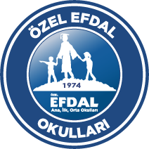 Efdal Okulları