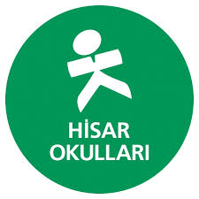 Hisar Okulları