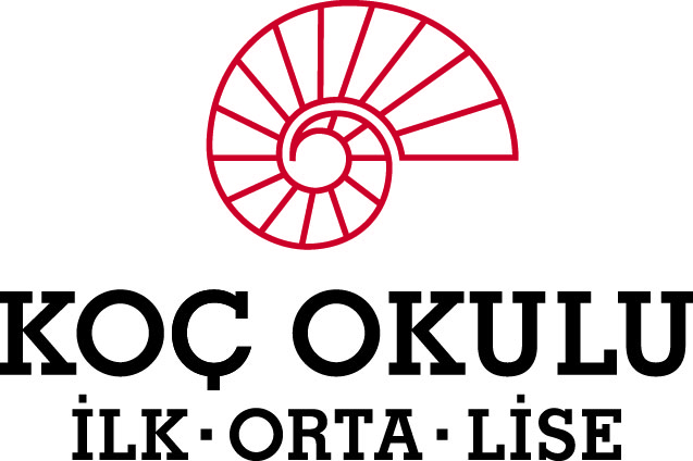Koç Okulu